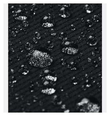 Veste Coupe-Vent Under Armour Storm Run Noir