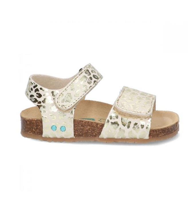 Bunnies 223408-503 Bimi Beach BEIGE
