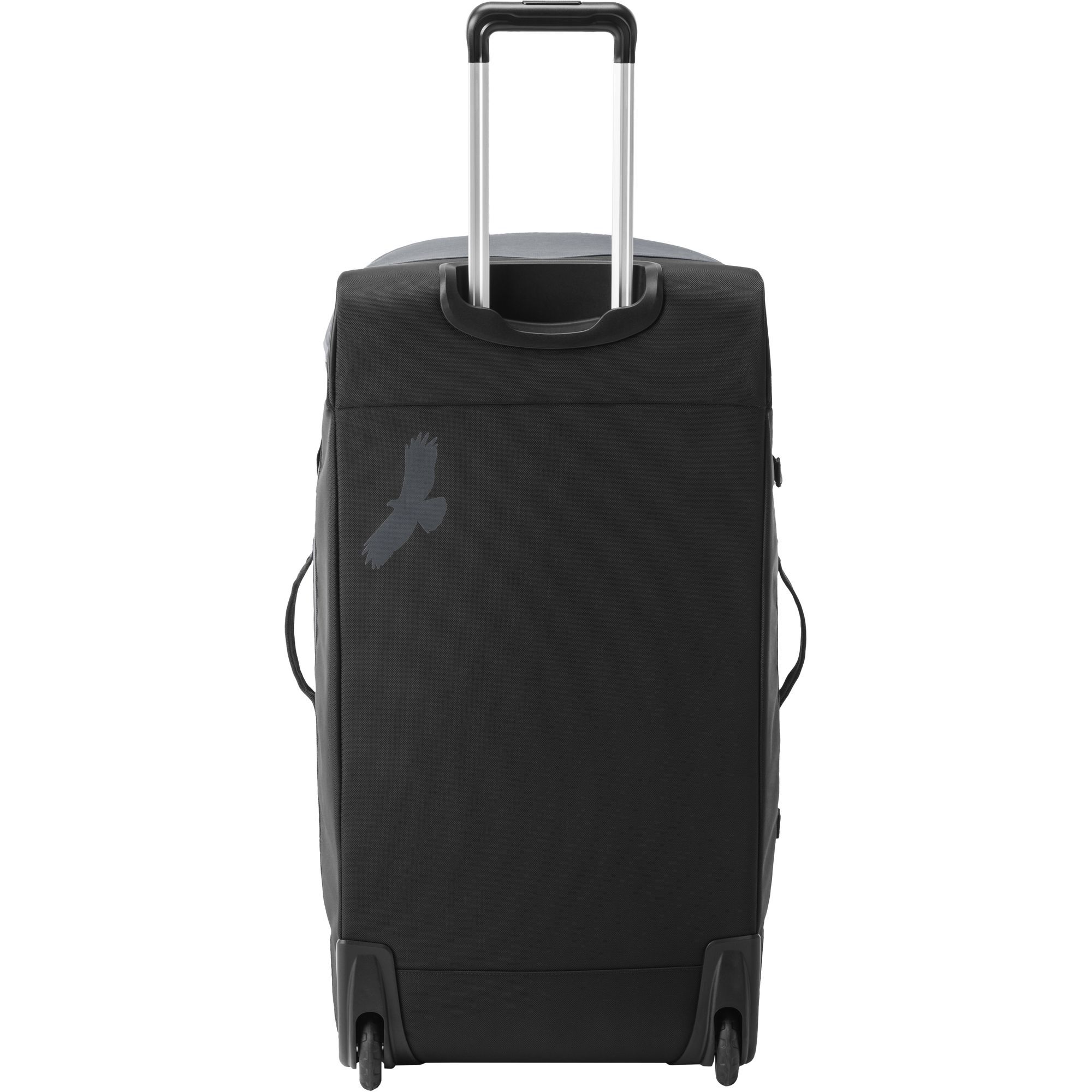 Eagle CreekCargo Hauler XT Wheeled Duffel 120