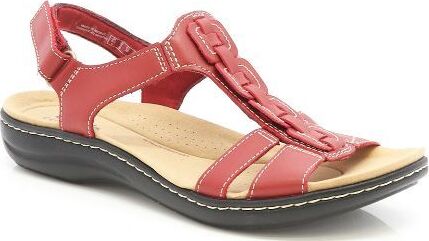 72536 CLARKS