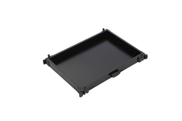 Sensas Bodemvak Schuivend WC (41x28,5x4cm)