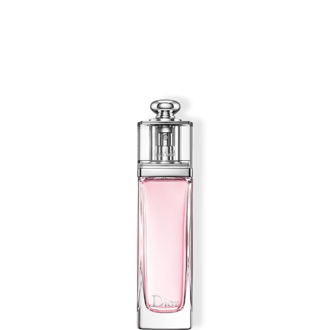 Dior DIOR ADDICT Eau Fraîche - 50ml