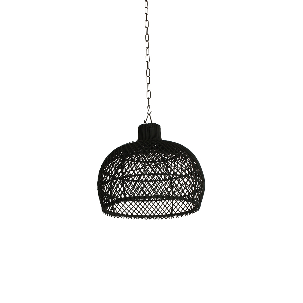 Hanglamp Maze Small LIRA00901A