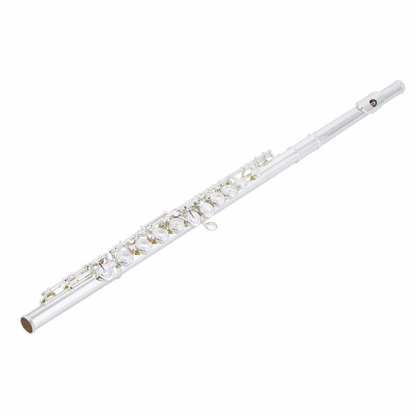 Yamaha YFL-212SL Querflöte