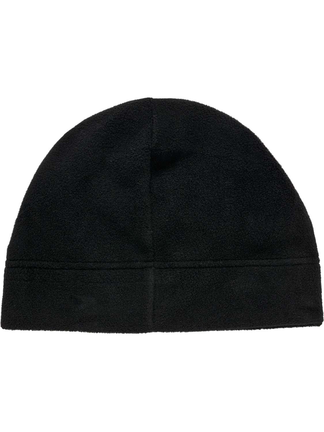 hmlFLEECE BEANIE