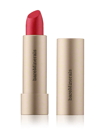 bareMinerals Mineralist Hydra-Smoothing Lipstick Courage 3,60g