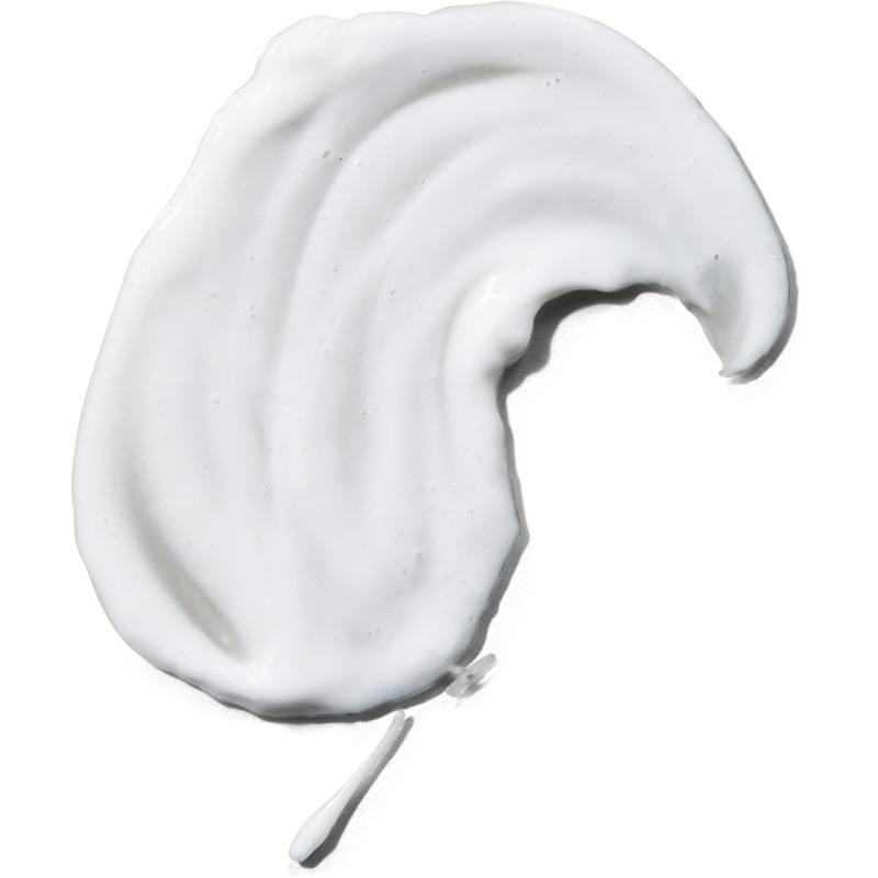 SoKind Silky Essential Reviving Body Lotion 200 ml