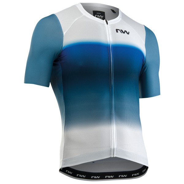 Northwave - Blade Air Jersey Short Sleeve - Maillot de cyclisme