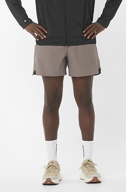 SALOMON - SHORT SHKOUT CORE 5
