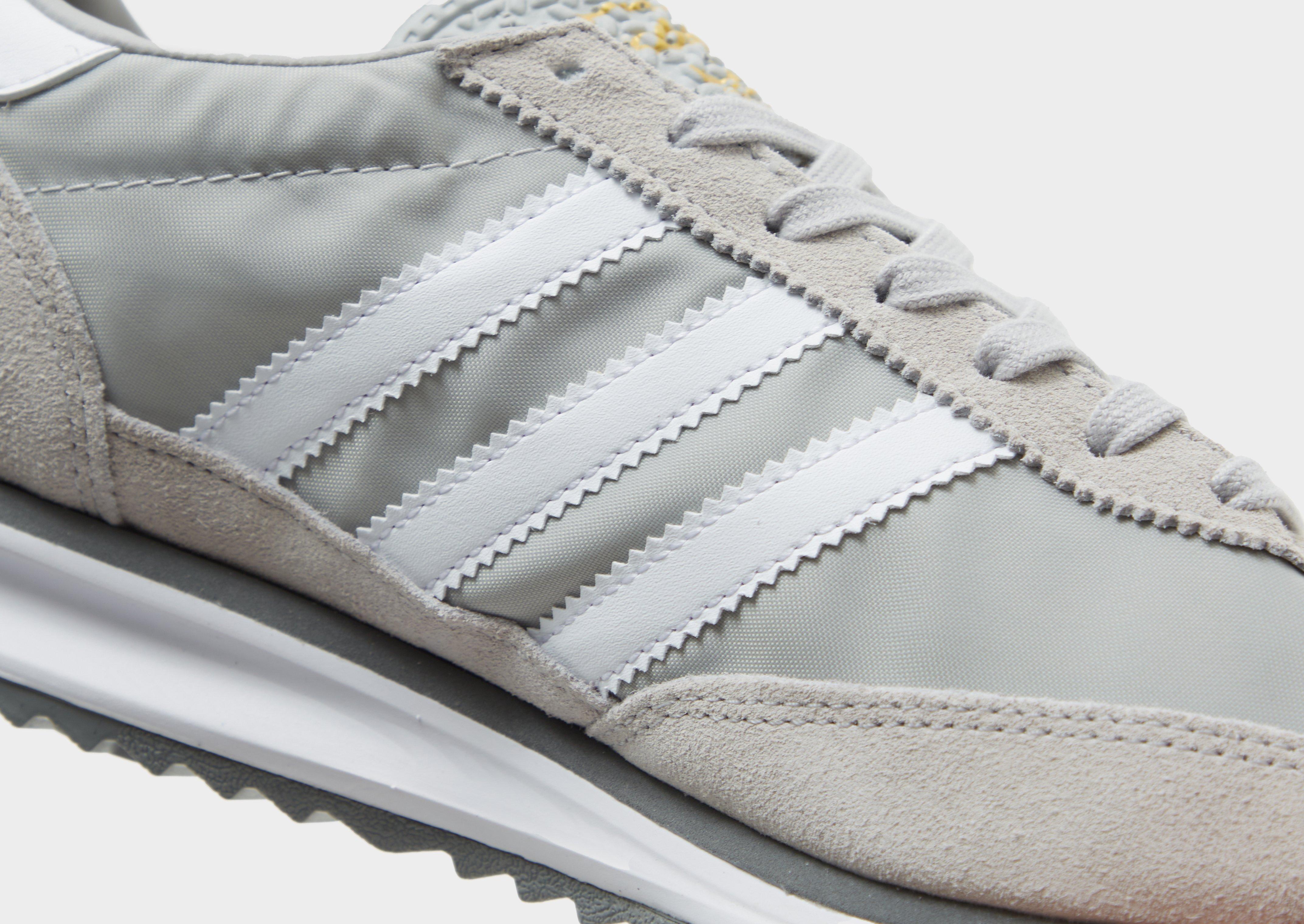 adidas Originals SL 72 RS Homme