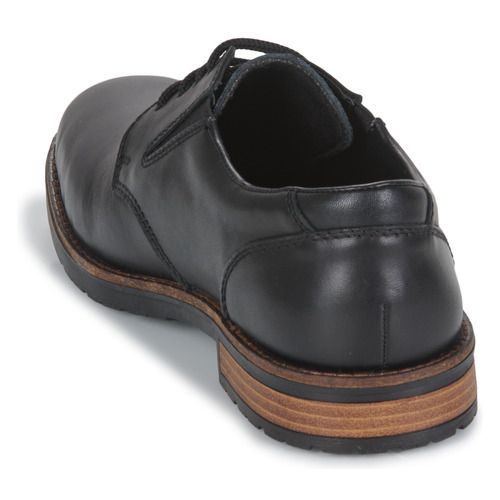 Rieker - 14621-00 - Noir