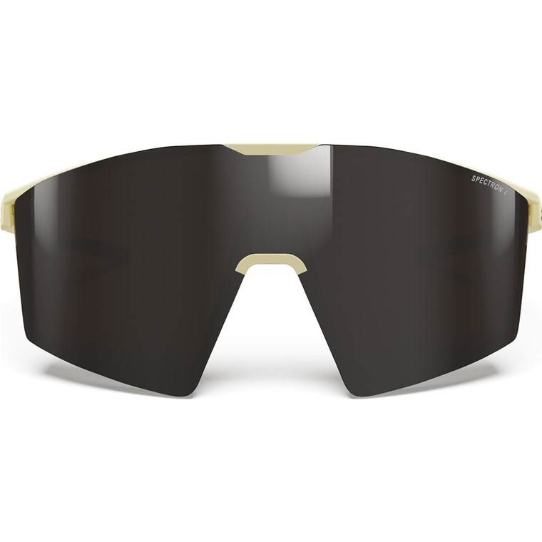 Julbo EDGE COVER