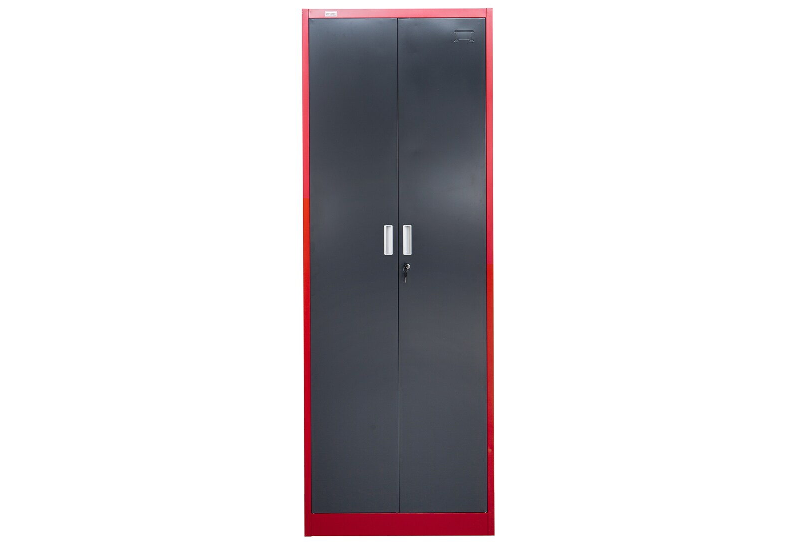 Jet-Line Kleinteileschrank KIROW
