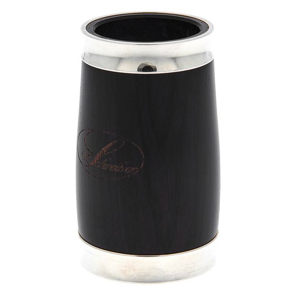 Schreiber Barrel 54mm 2019