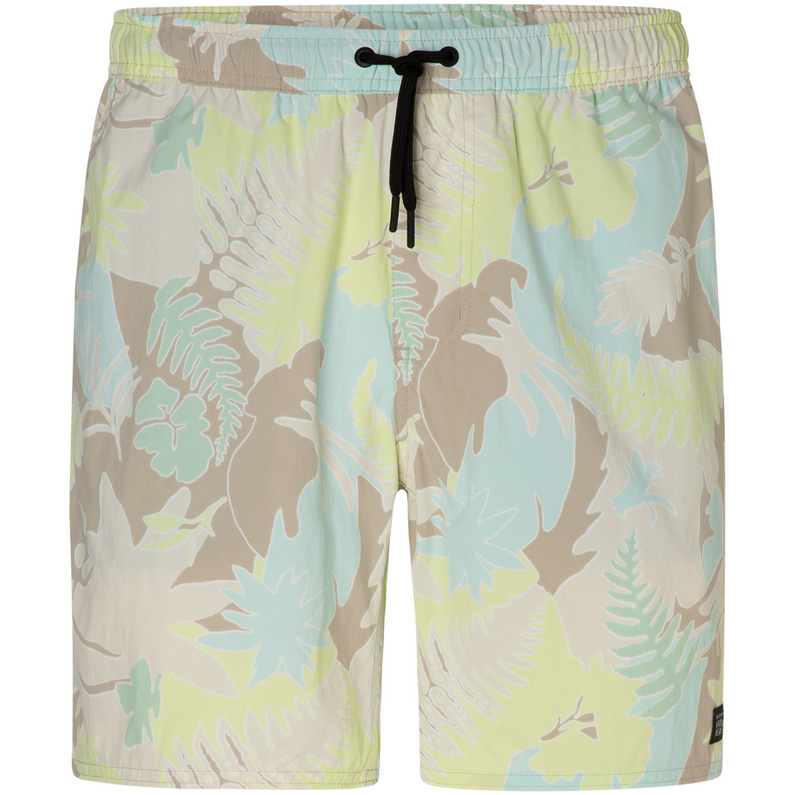 Mountain Hardwear Herren Stryder Boardshorts