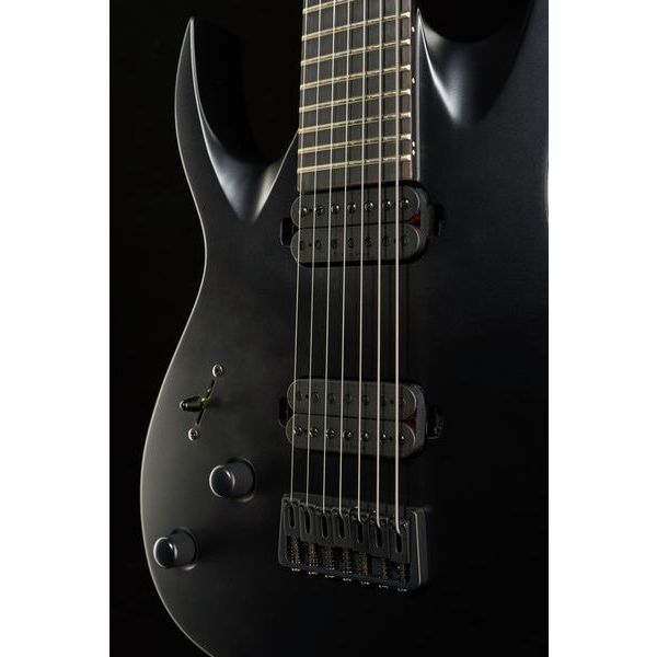 Solar Guitars A2.7 C LH