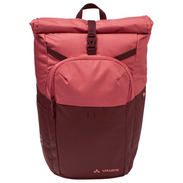 Vaude - Okab II - Sac à dos journée