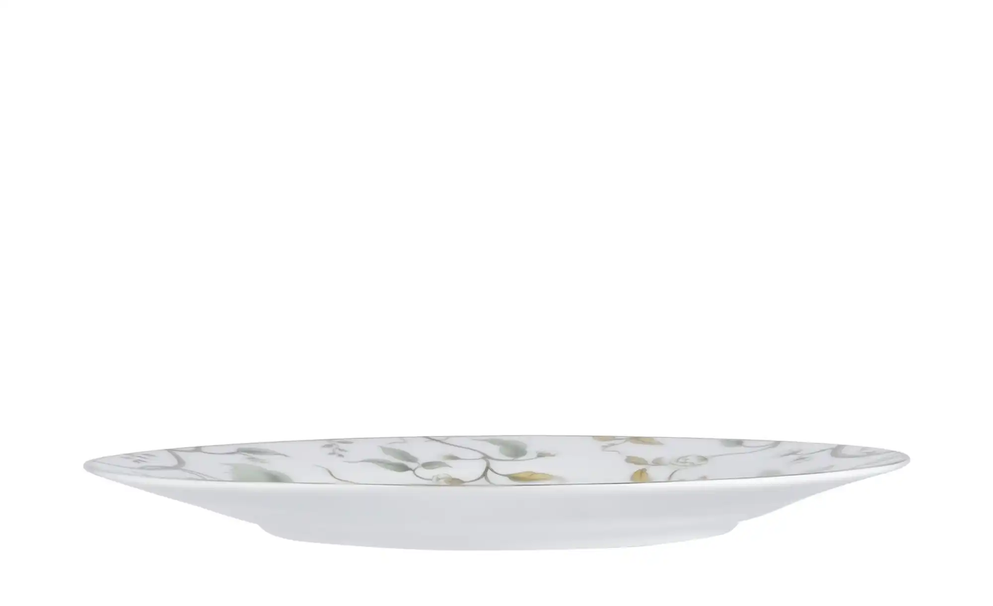 Peill+Putzler Dessertteller Firenze