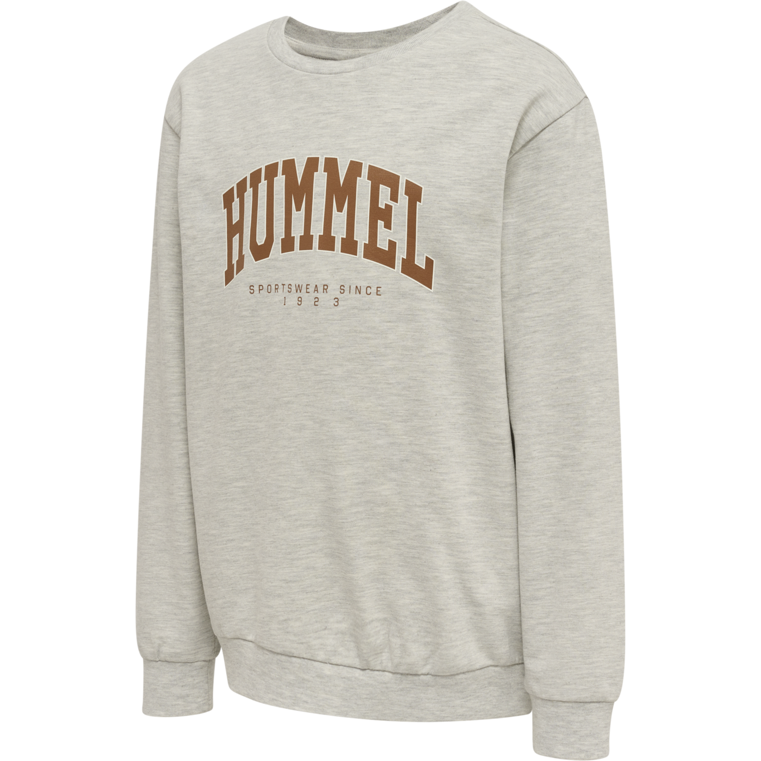 hmlFAST SWEATSHIRT