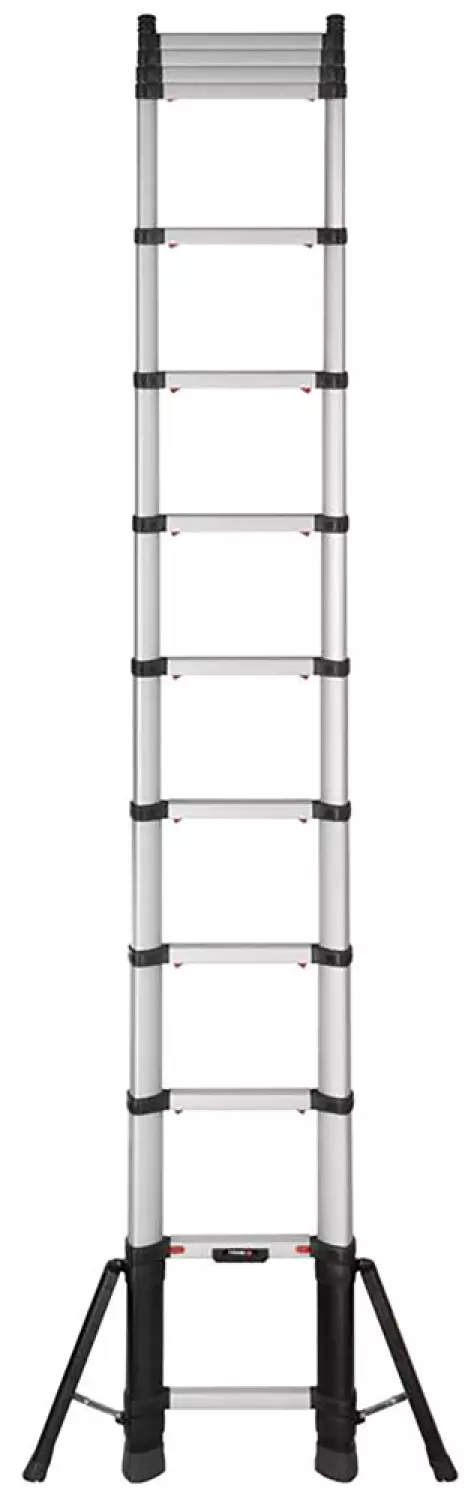 Telesteps 72241-781, Prime Line 4,1m Stabilizer