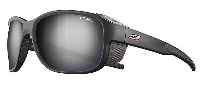 JULBO - LUNETTES DE SOLEIL MONTEBIANCO 2 CAT-4