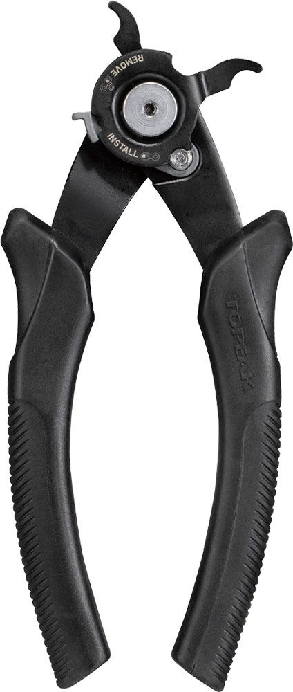 Topeak Power Link Pro Kettenschlosszange kaufen | Bike-Discount