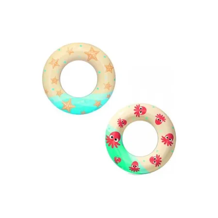 Bestway Schwimmring 61 cm