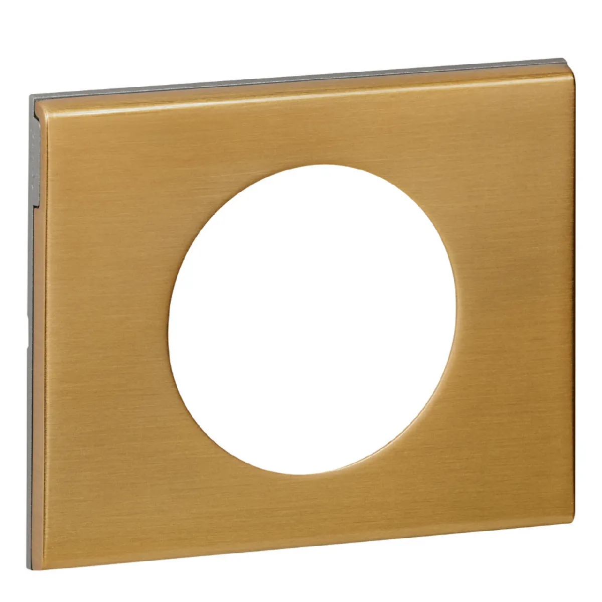 Legrand 69221