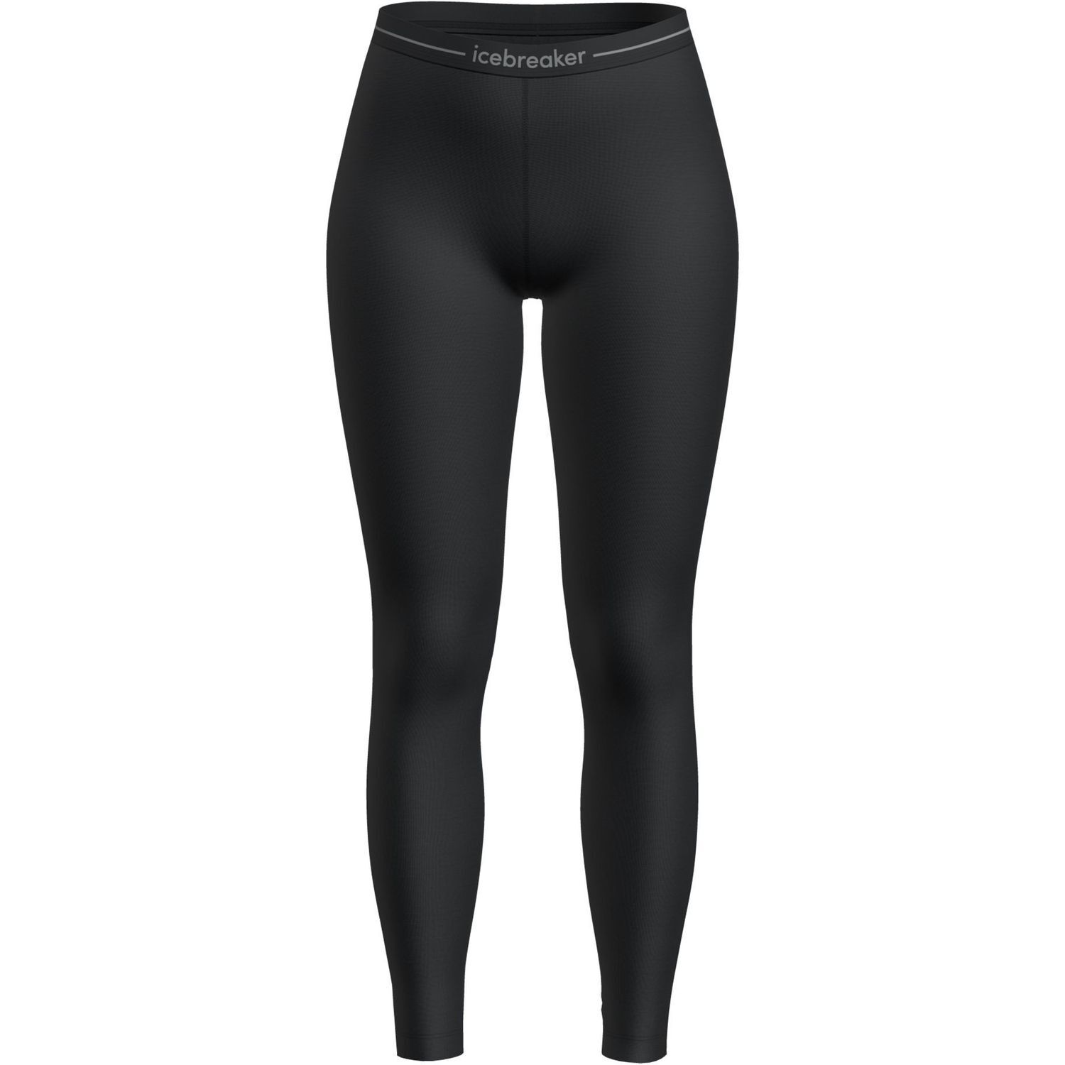 IcebreakerW 200 Oasis Leggings