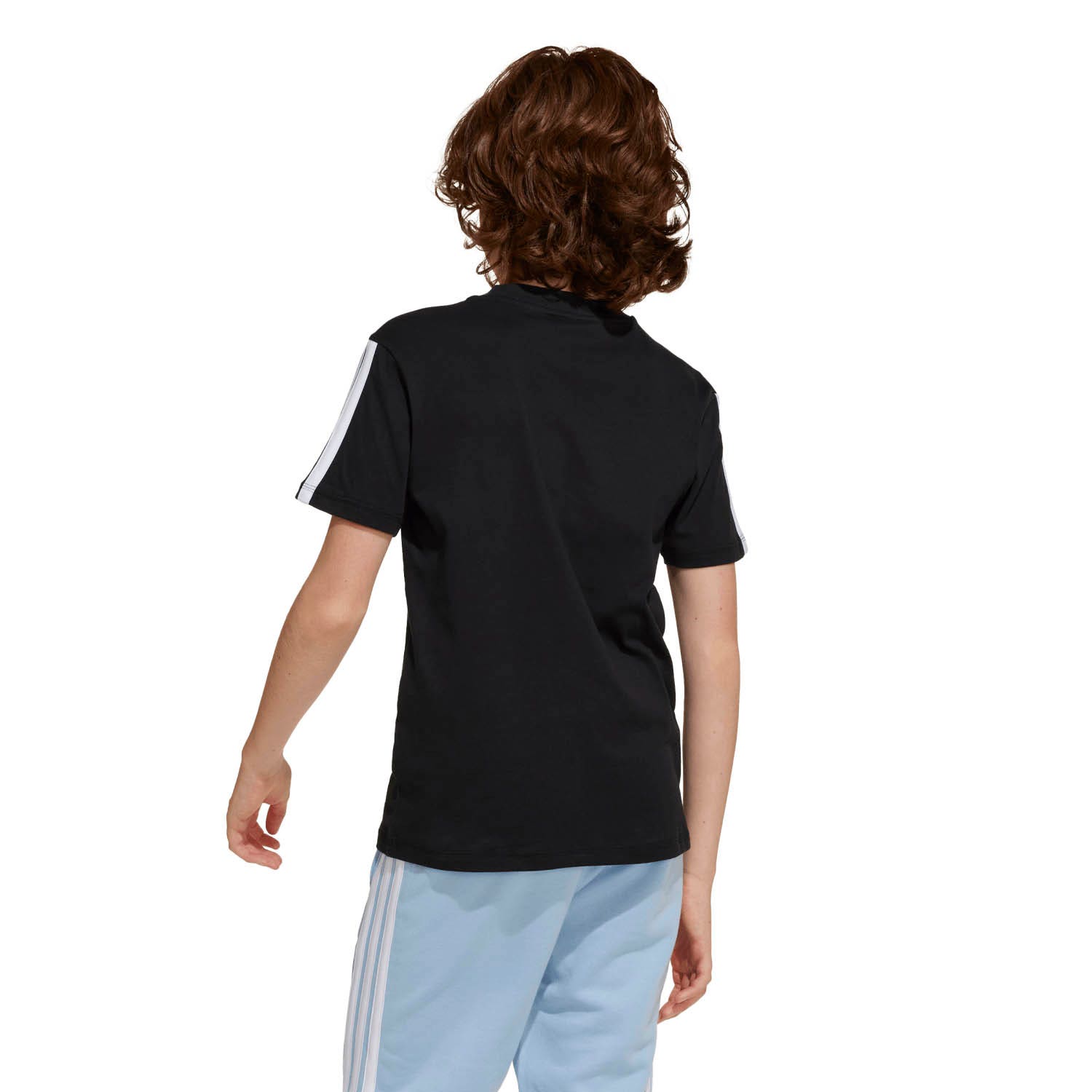 adidas  Essentials T-shirt Kids