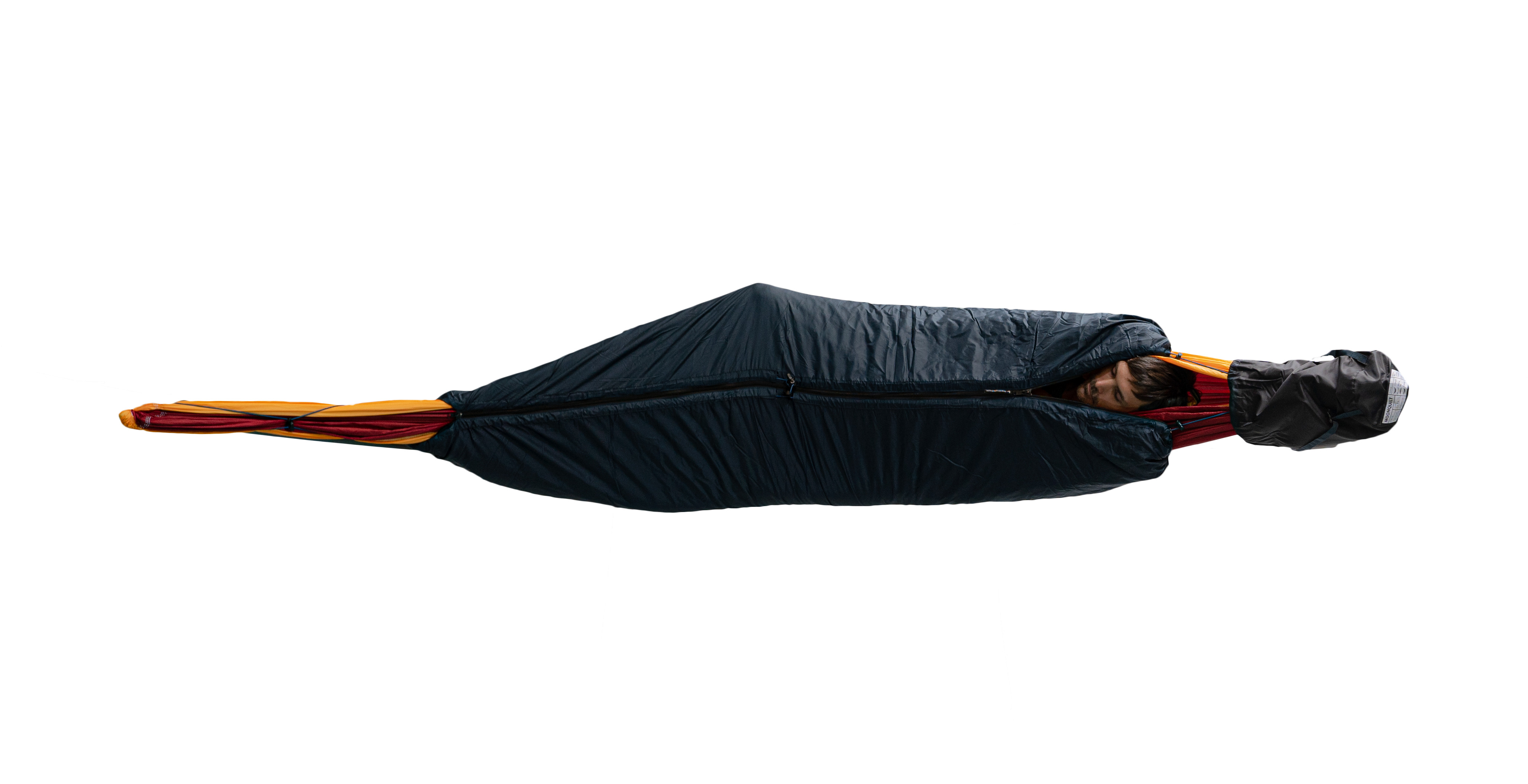 Moonquilt Allround