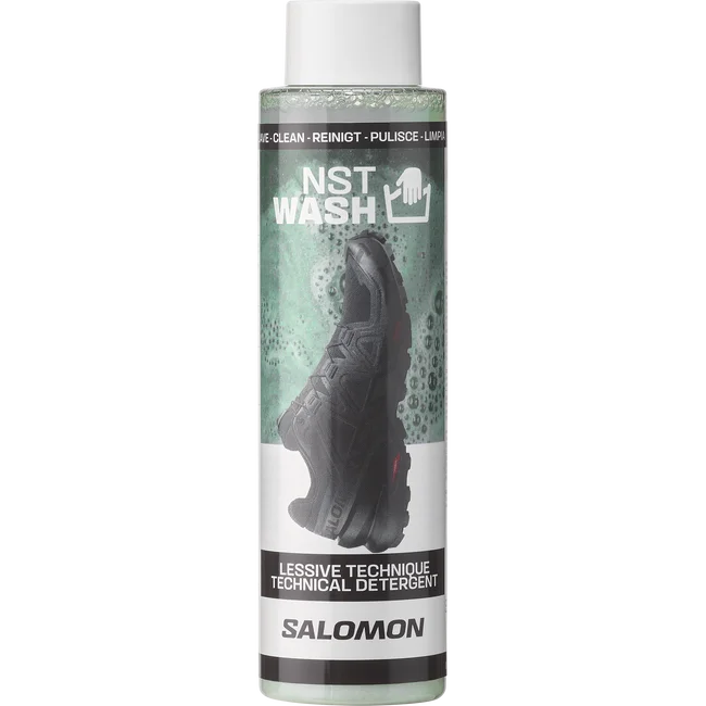 NST WASH FOOTWEAR  Reinigungsprodukt