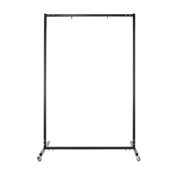 RealGong Gong Stand 48