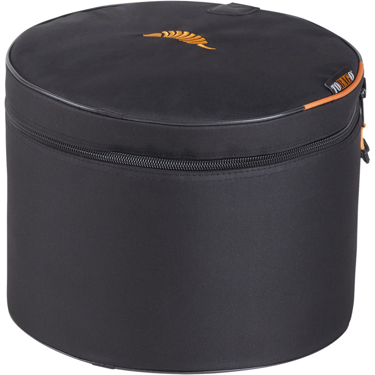 Tobago AP1210T tas voor tom 12 x 10 inch