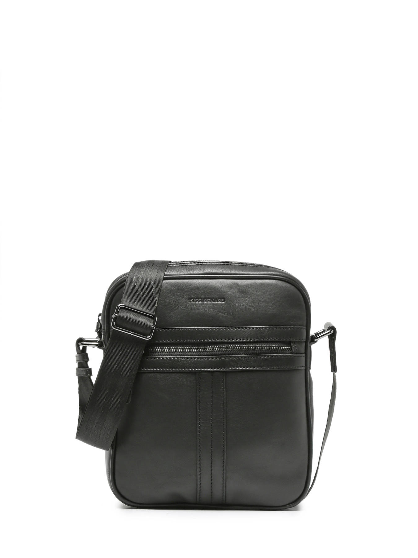Sac bandoulire YVES RENARD