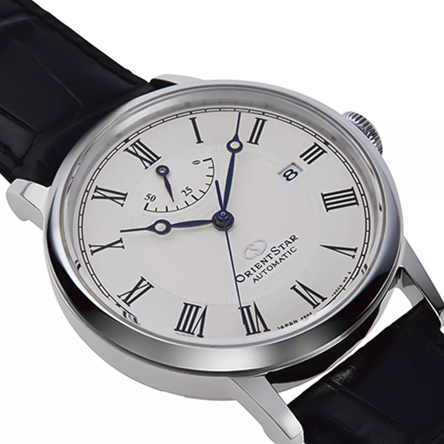 Orient Star Classic Automatic RE-AU0002S