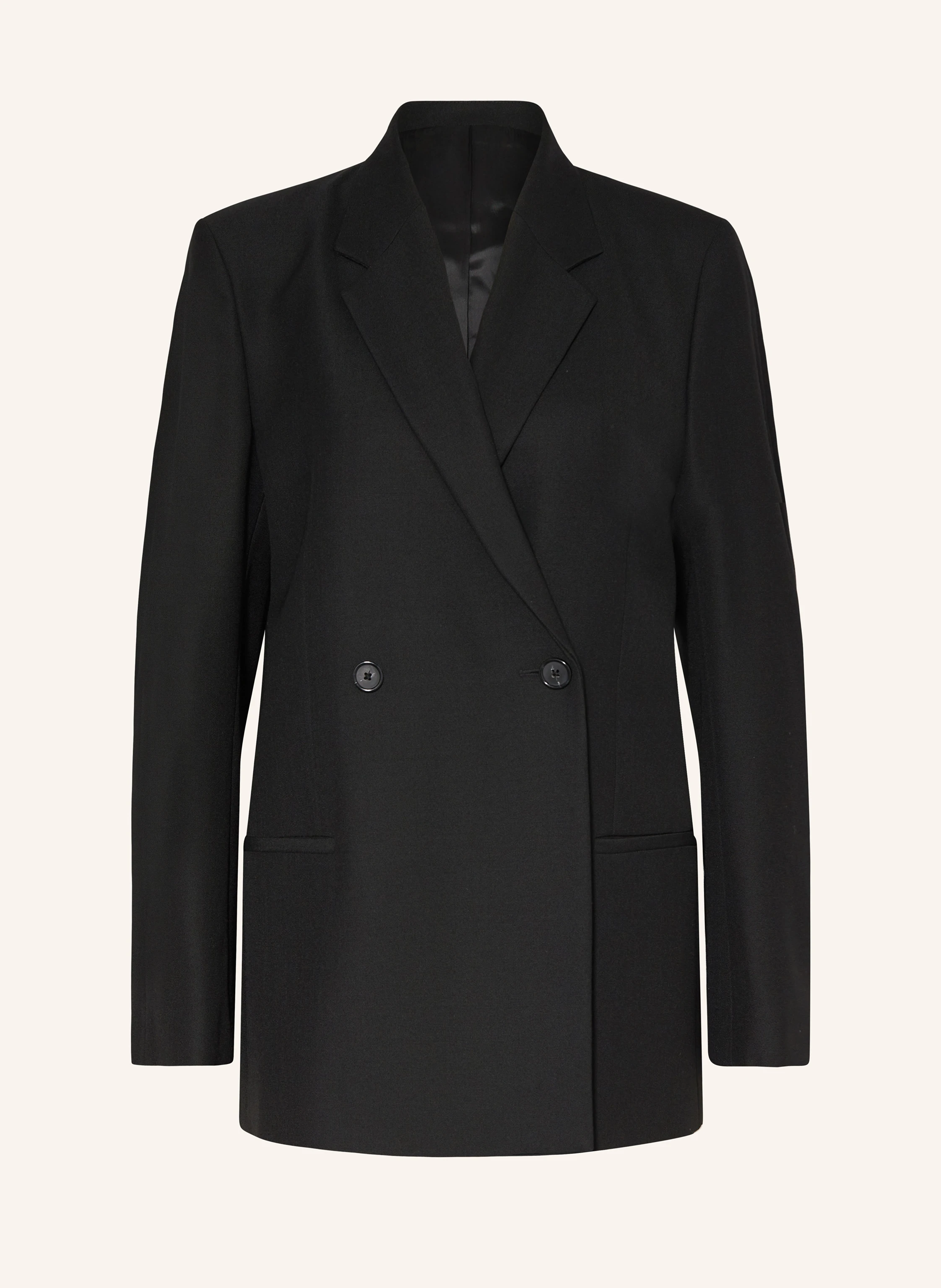 TOTEME Blazer