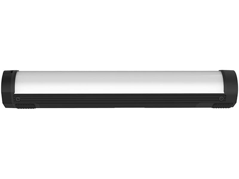 Ulanzi Videoleuchte VL110 Magnetisches RGB-Röhrenlicht für Spezialeffekte