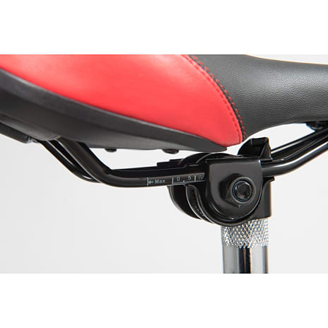 TOORX SRX 100 SPINNINGCYKEL