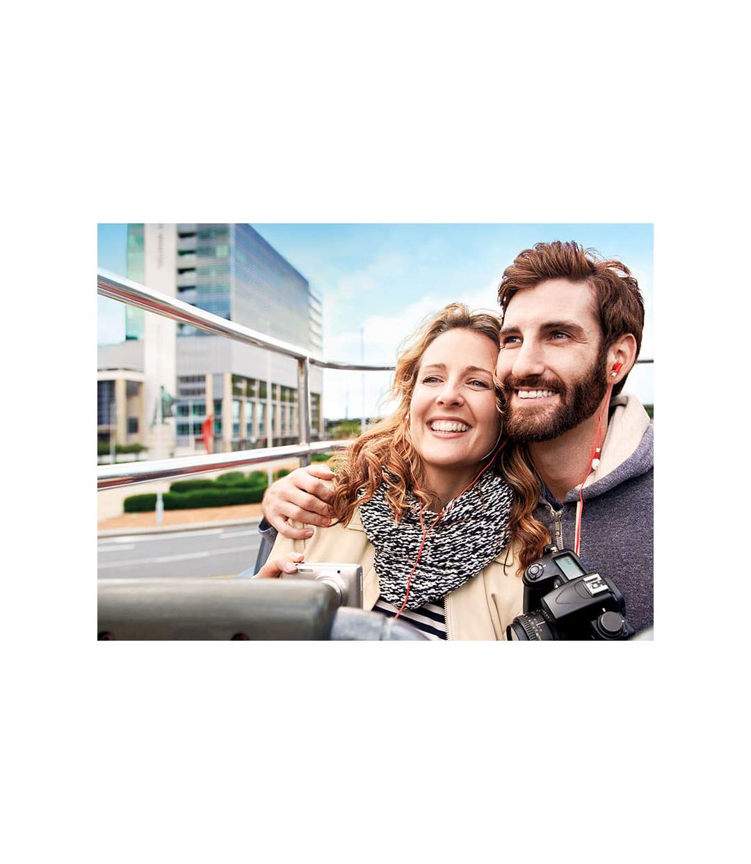 Séjour œnologique et sortie culturelle - SMARTBOX - Coffret Cadeau Multi-thèmes