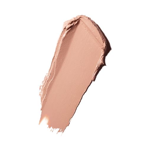 MAC Pro Longwear Paint Pots Øjenskygge, Painterly