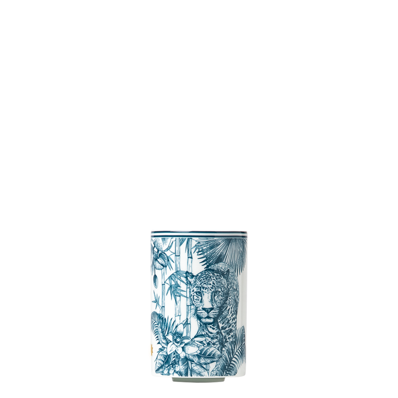 MY CHINA! · PARAÍSO BLUE