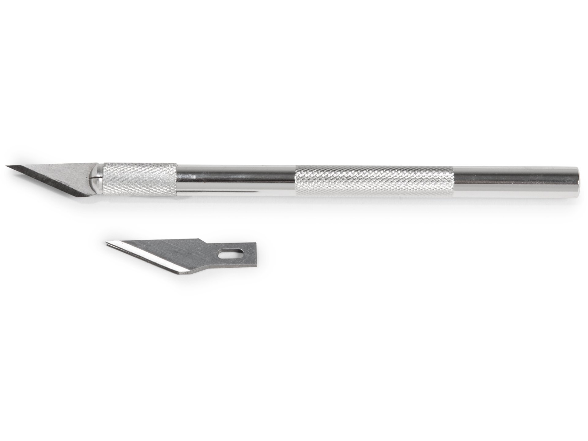Skalpell K1 Set