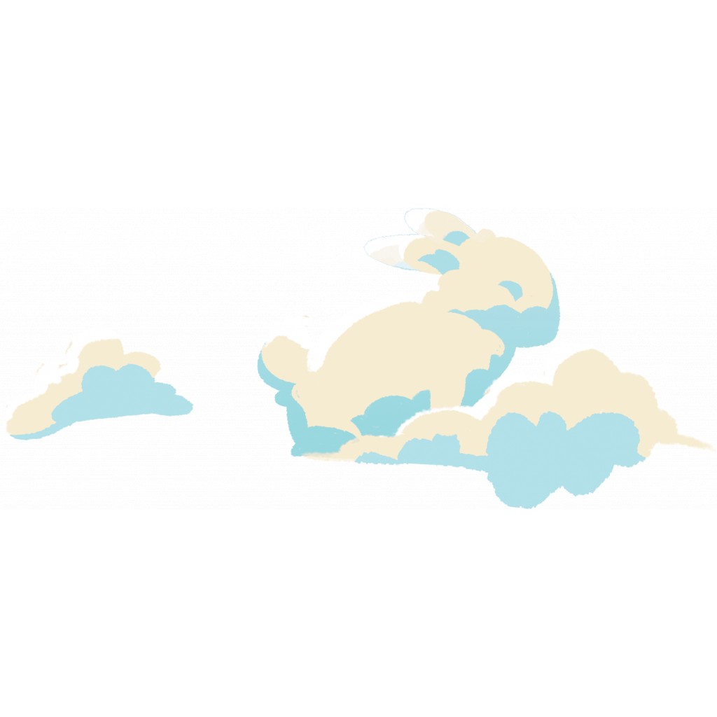 Clouds