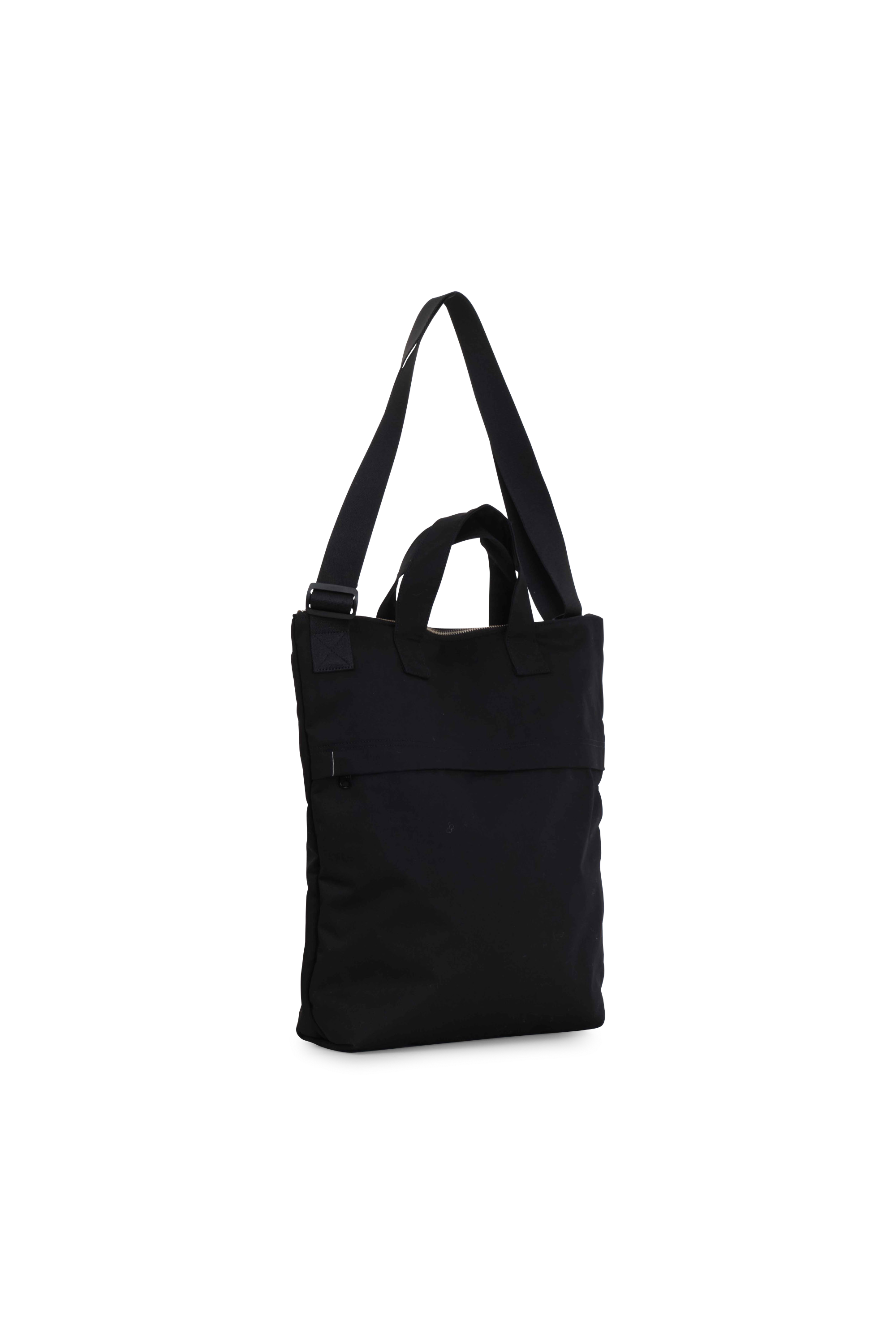 CARHARTT WIP Tote bag NEWHAVEN TOTE BAG Noir