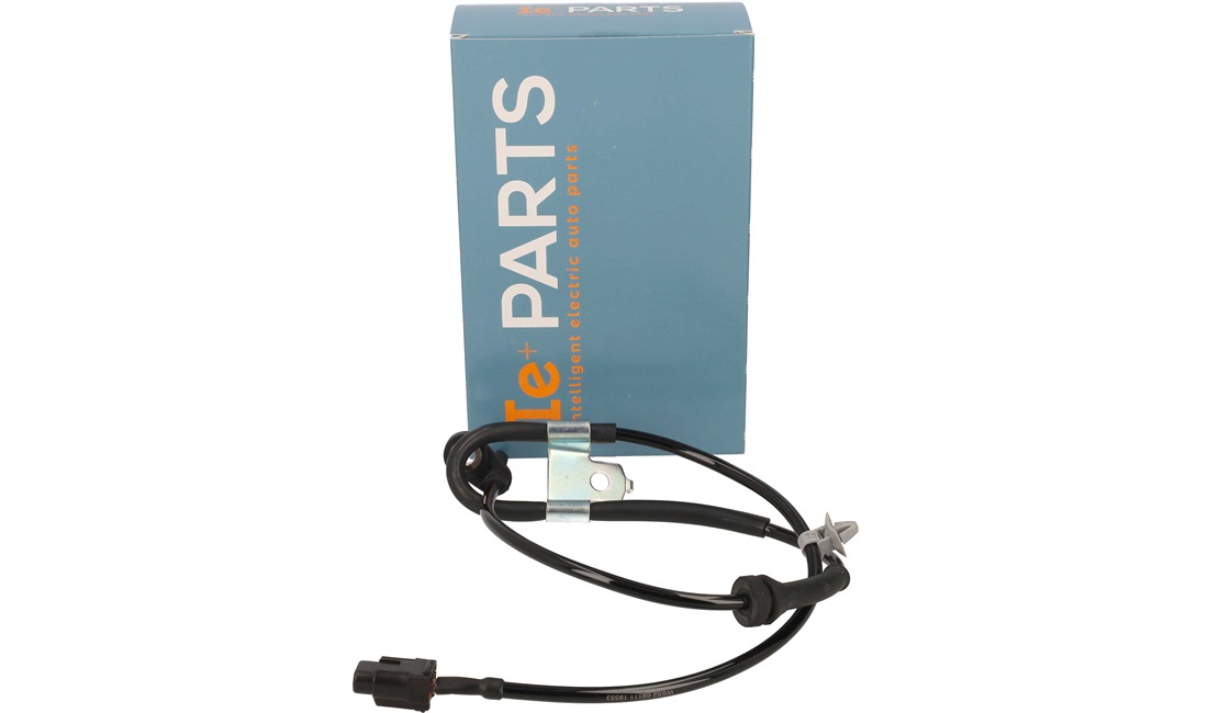 ABS sensor