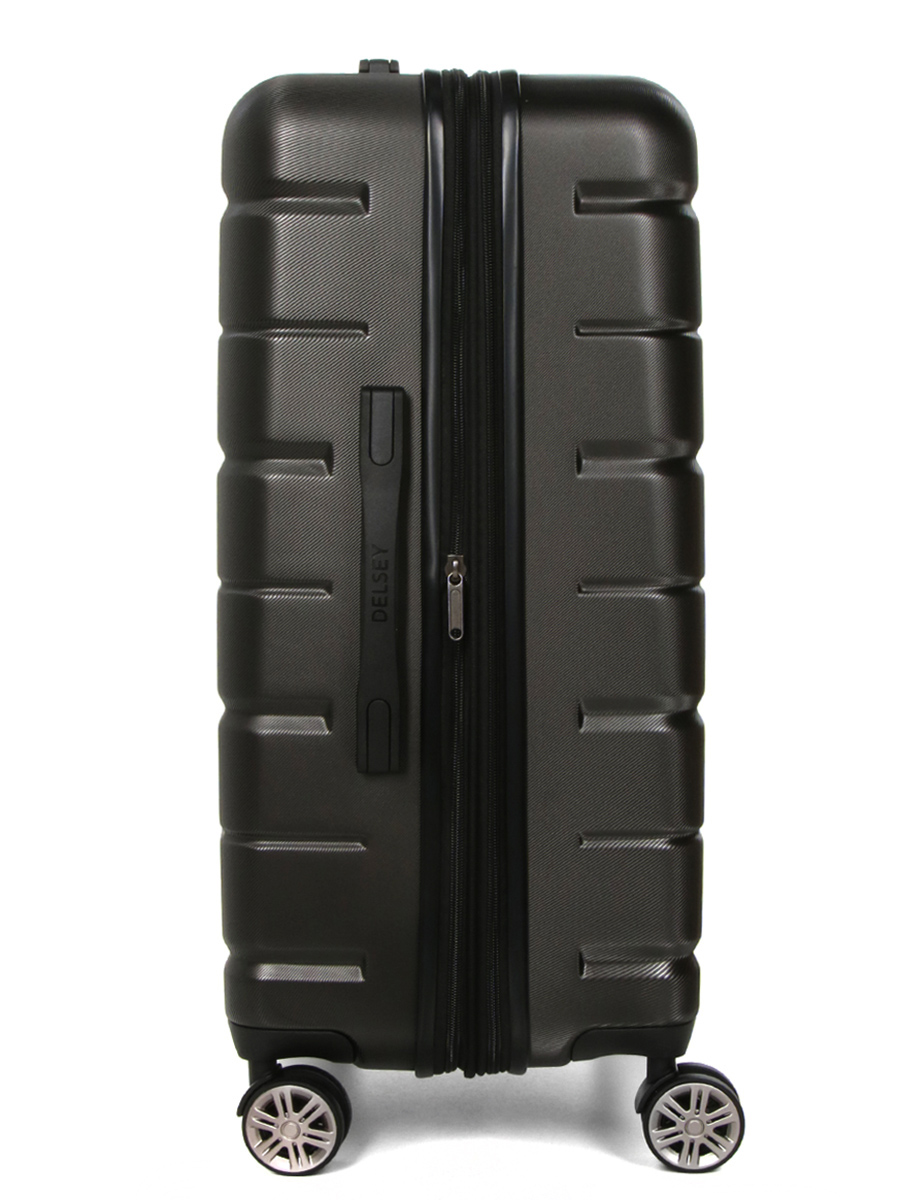 Valise extensible Delsey Air Armour 68 cm