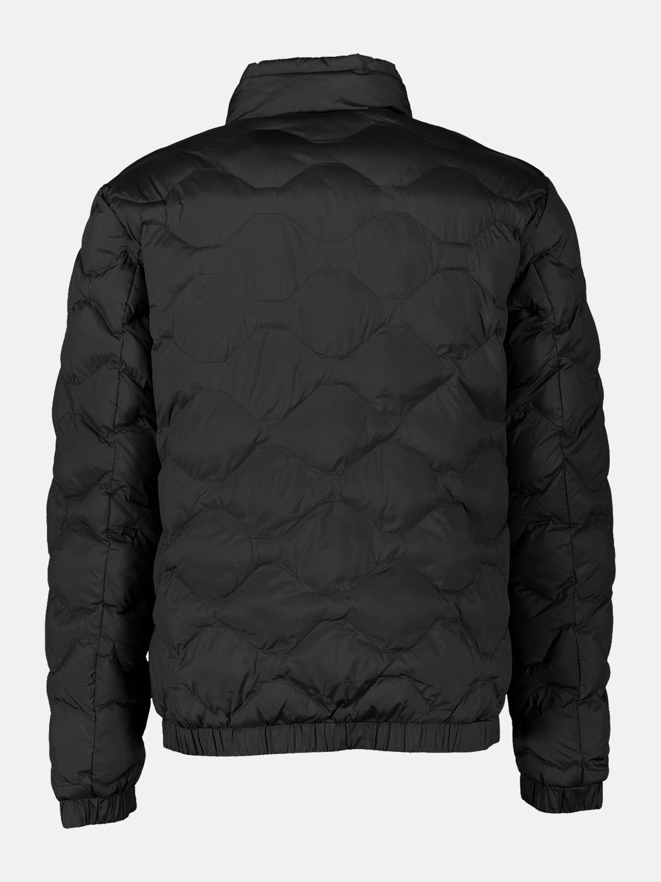 LRS Herren Steppjacke
