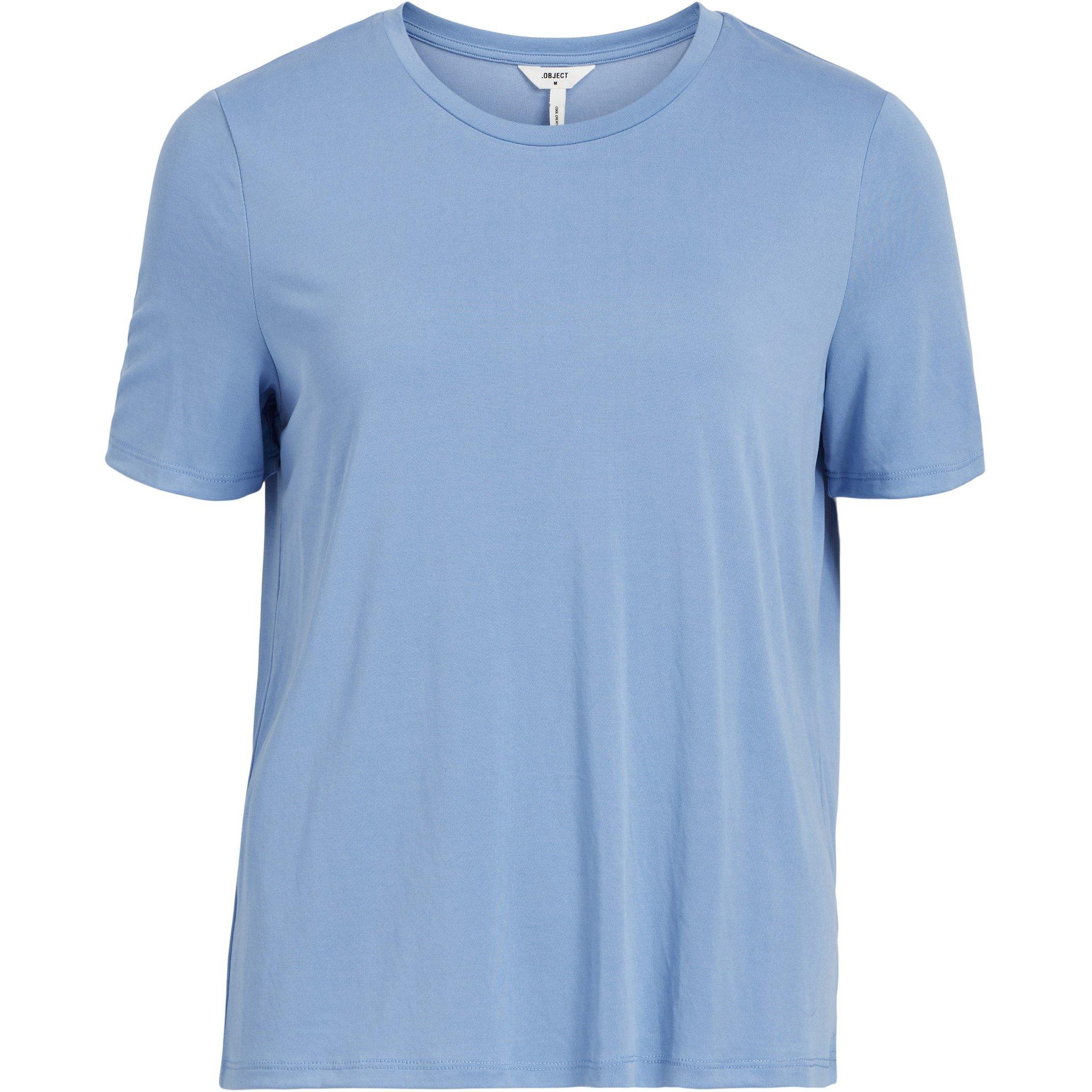 Object Objannie T Shirt