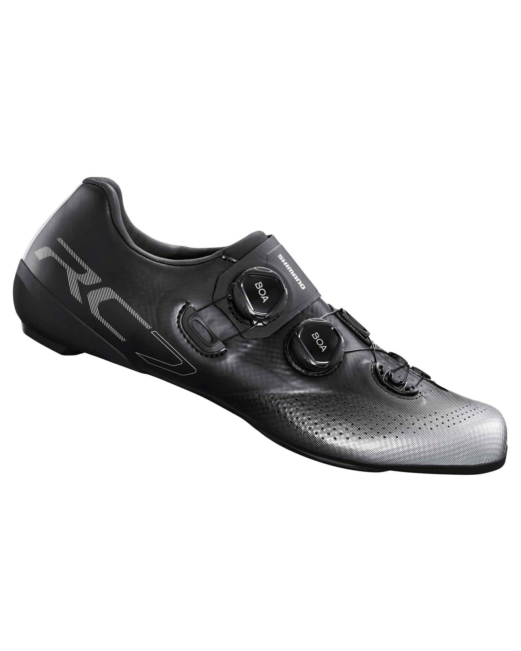 Shimano| Herren Radsport Schuhe SHIMANO SH-RC702